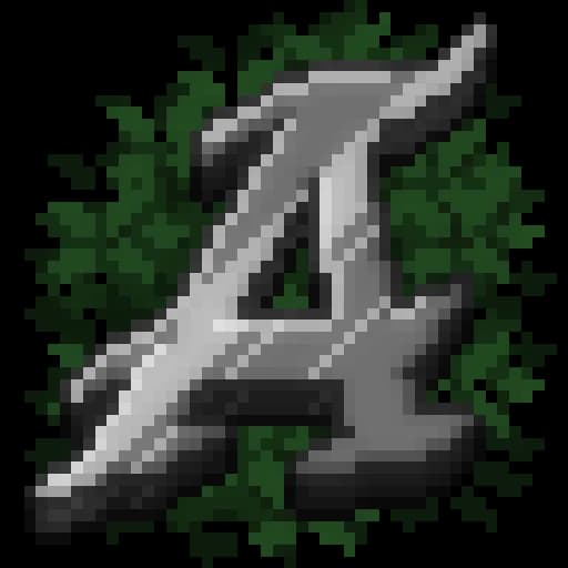 Arcania — RPG-сборка Minecraft