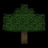 AmbientSounds для Minecraft 1.12.2