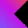Fabric Language Kotlin 1.21 — скачать мод на Fabric