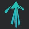 ImmediatelyFast 1.20.1 — скачать мод на NeoForge