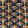 FerriteCore 1.16.5 — скачать мод на Fabric