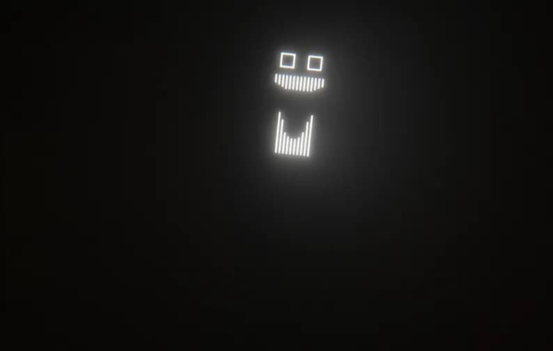 Cave Horror Project 1 1.20.1 — скачать сборку на Forge