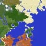 Xaero's Minimap 1.12.2 — скачать мод на Forge