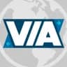 ViaVersion 1.18.2 — скачать плагин на Paper и Spigot