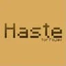 Haste 1.21 — скачать сборку на Fabric