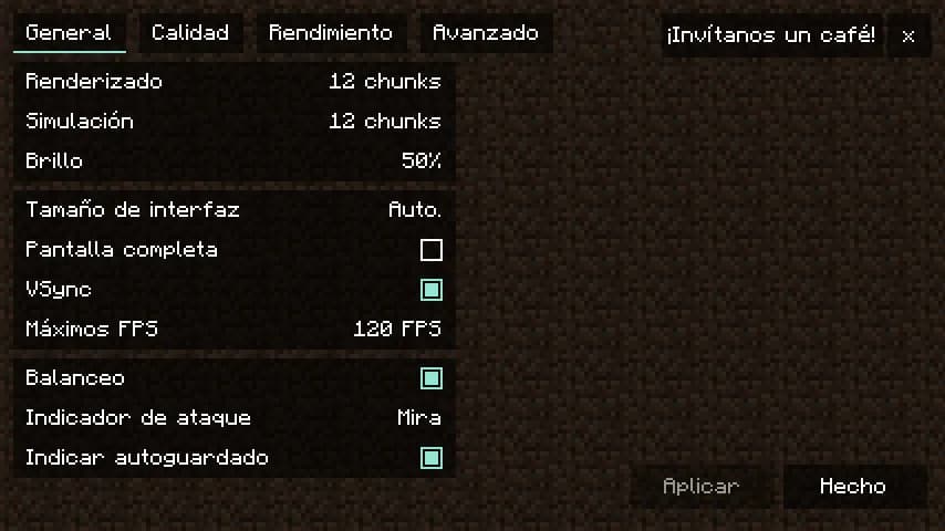 Translations for Sodium 1.21 — скачать ресурспак для Minecraft