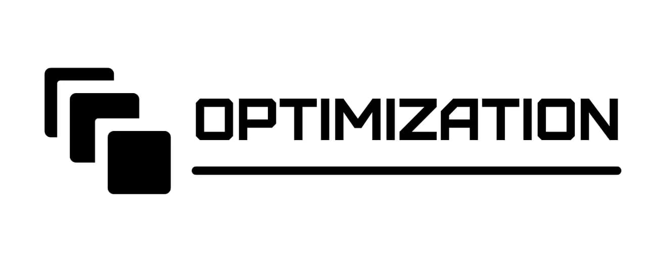 Optimization для Minecraft 1.12.2