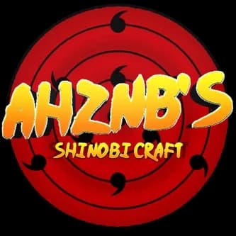 AHZNB Modpack 1.12.2 — скачать сборку на Forge