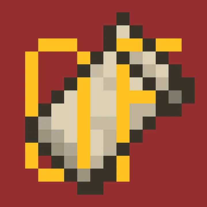 OptiFine for Fabric 1.18.2 — скачать сборку на Fabric