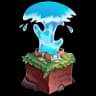 Geyser 1.16.5 — скачать плагин на Paper и Spigot