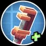 Create+ 1.19.2 — скачать сборку на Forge