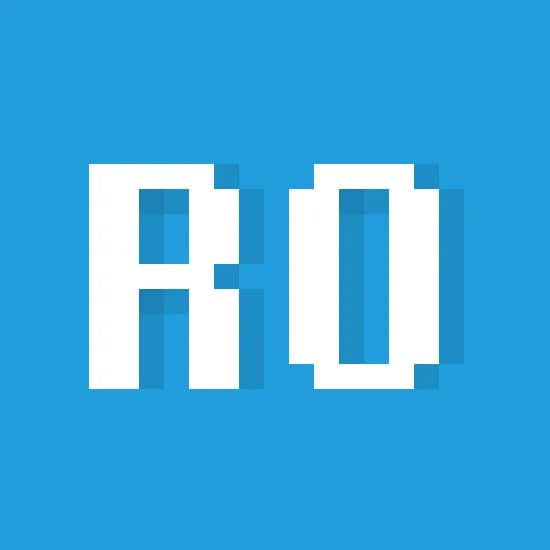 Rapid Optimization для Minecraft 1.16.5