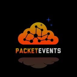 PacketEvents 1.16.5 — скачать плагин на Velocity