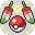 Pokemon Elysium 1.19.2 — скачать сборку на Fabric