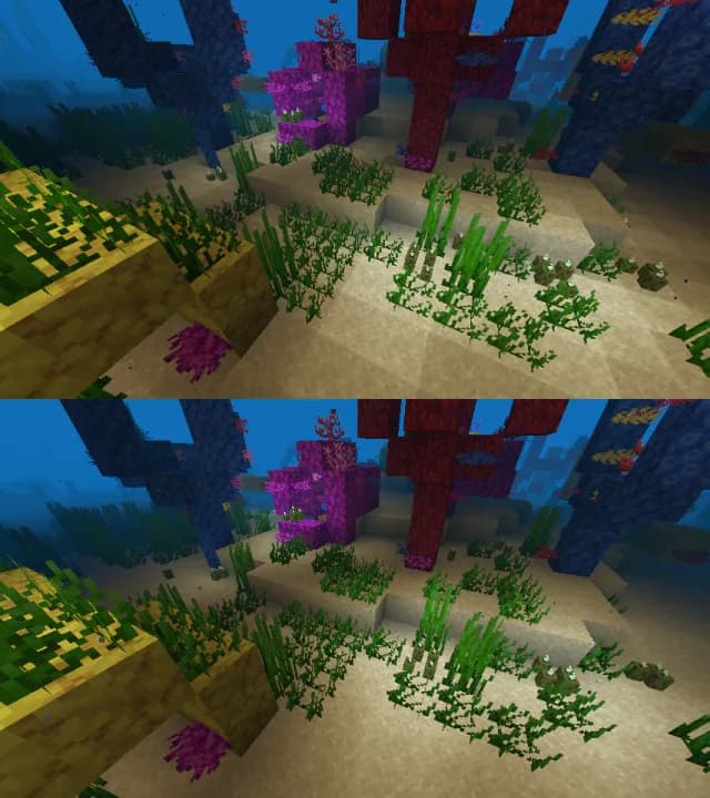 Sodium для Minecraft 1.19.2