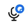 Plasmo Voice 1.16.5 — скачать плагин на Velocity