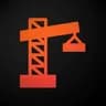 Architectury API для Minecraft 1.16.5 — скачать на Forge