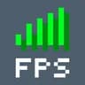 FPS Modpack 1.21 — скачать сборку на Fabric
