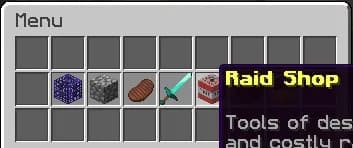 Как принимать донат на сервере Minecraft в России в 2026: EasyDonate, TradeMC и Millida Trade