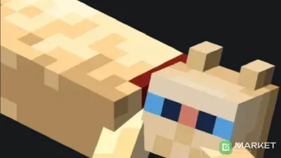 CraftGPT